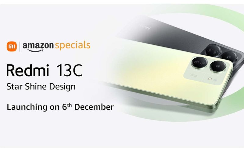 Carousel2_AmazonRedmi13C_11282023