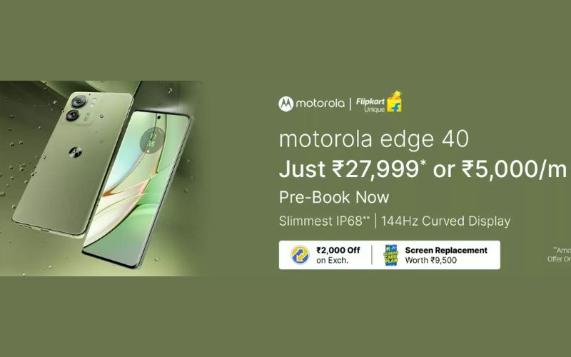 Carousel2_FlipkartMototolaEdge_05222023