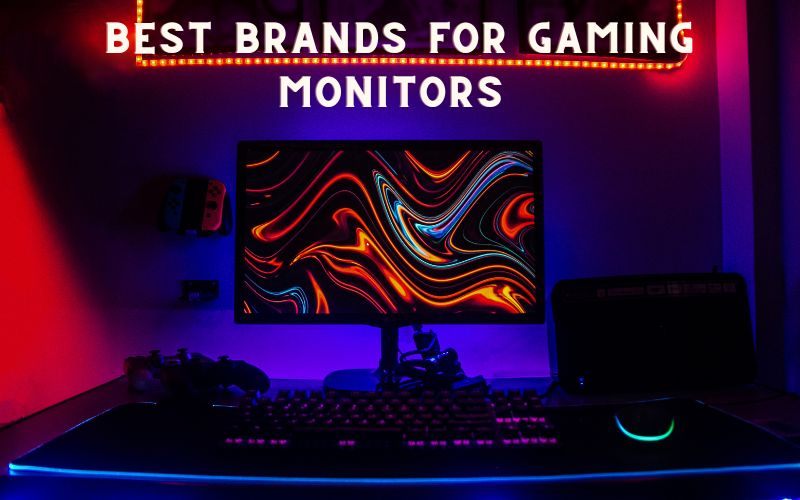 Carousel5_GamingMonitors_05122023